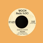 WOCN Radio 1450 Show de la noche